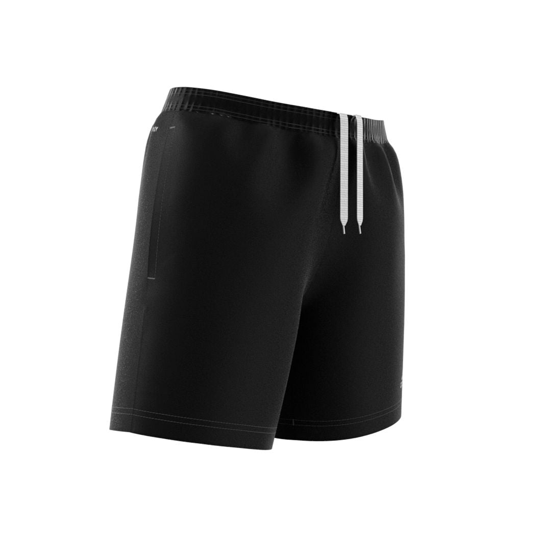 Entrada 22 Training Shorts Damen