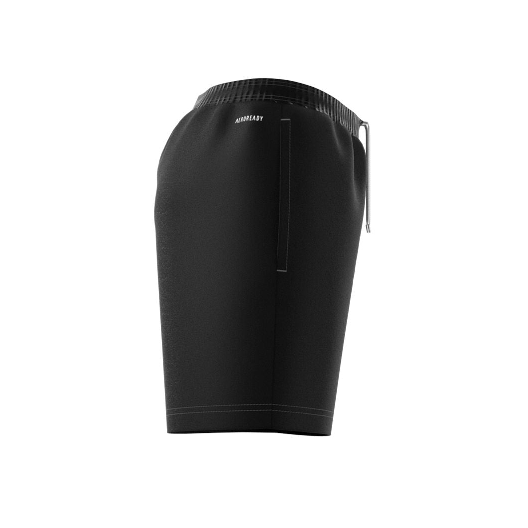 Entrada 22 Training Shorts Damen