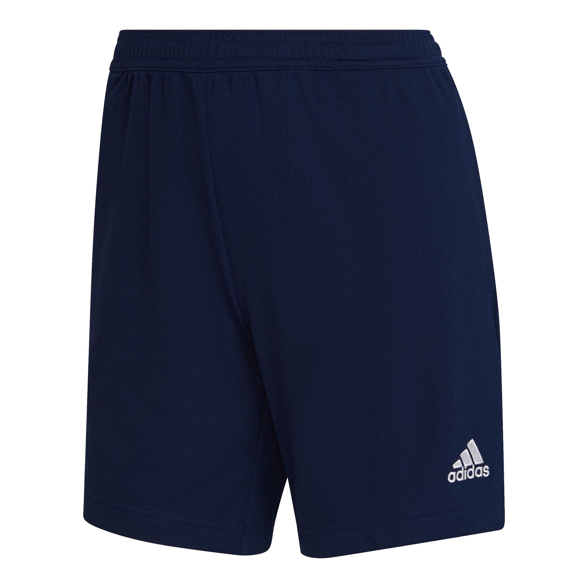 Adidas Entrada 22 Training Short Damen