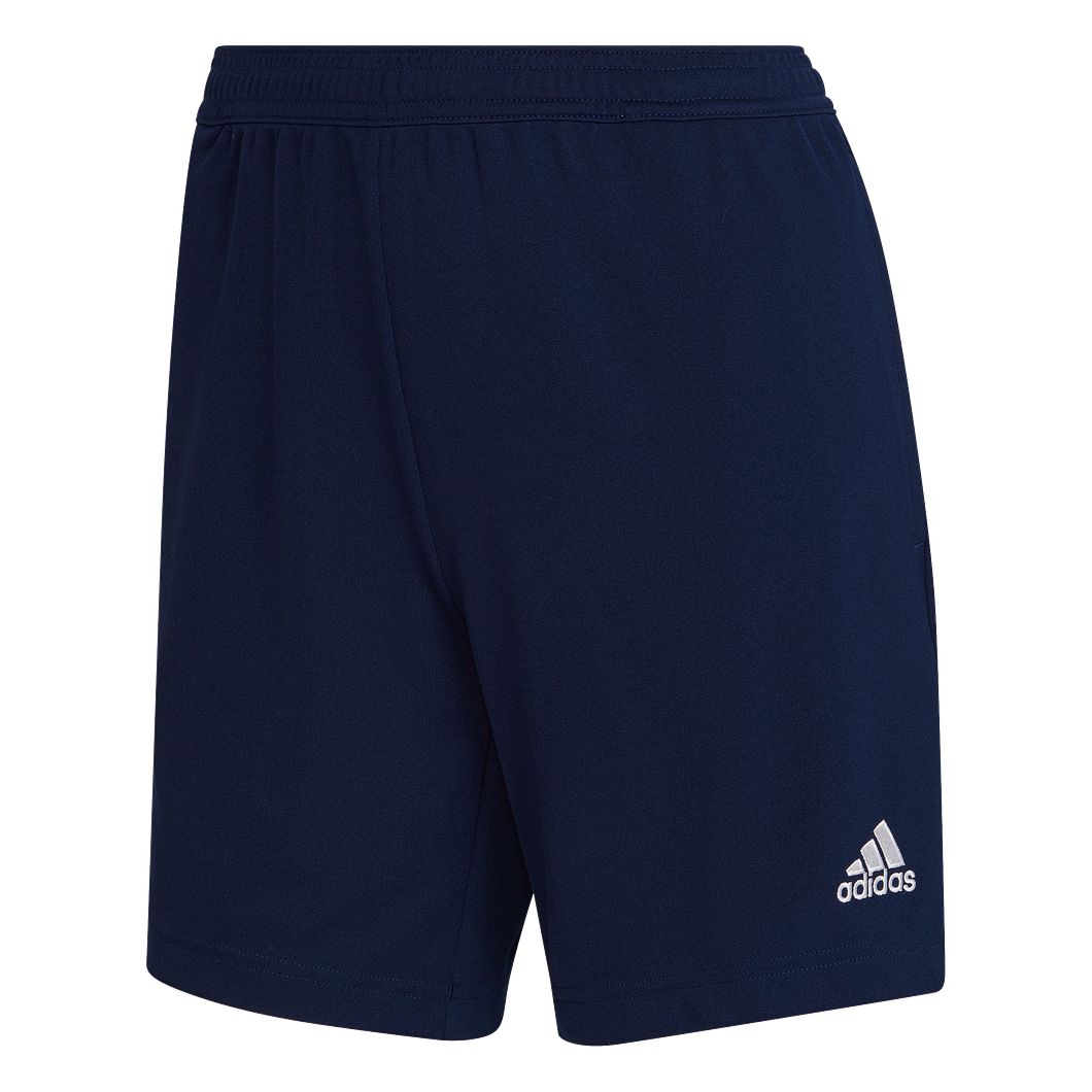 Entrada 22 Training Shorts Damen
