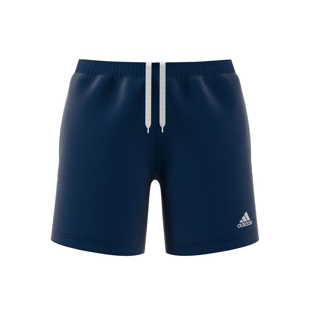 Entrada 22 Training Shorts Damen