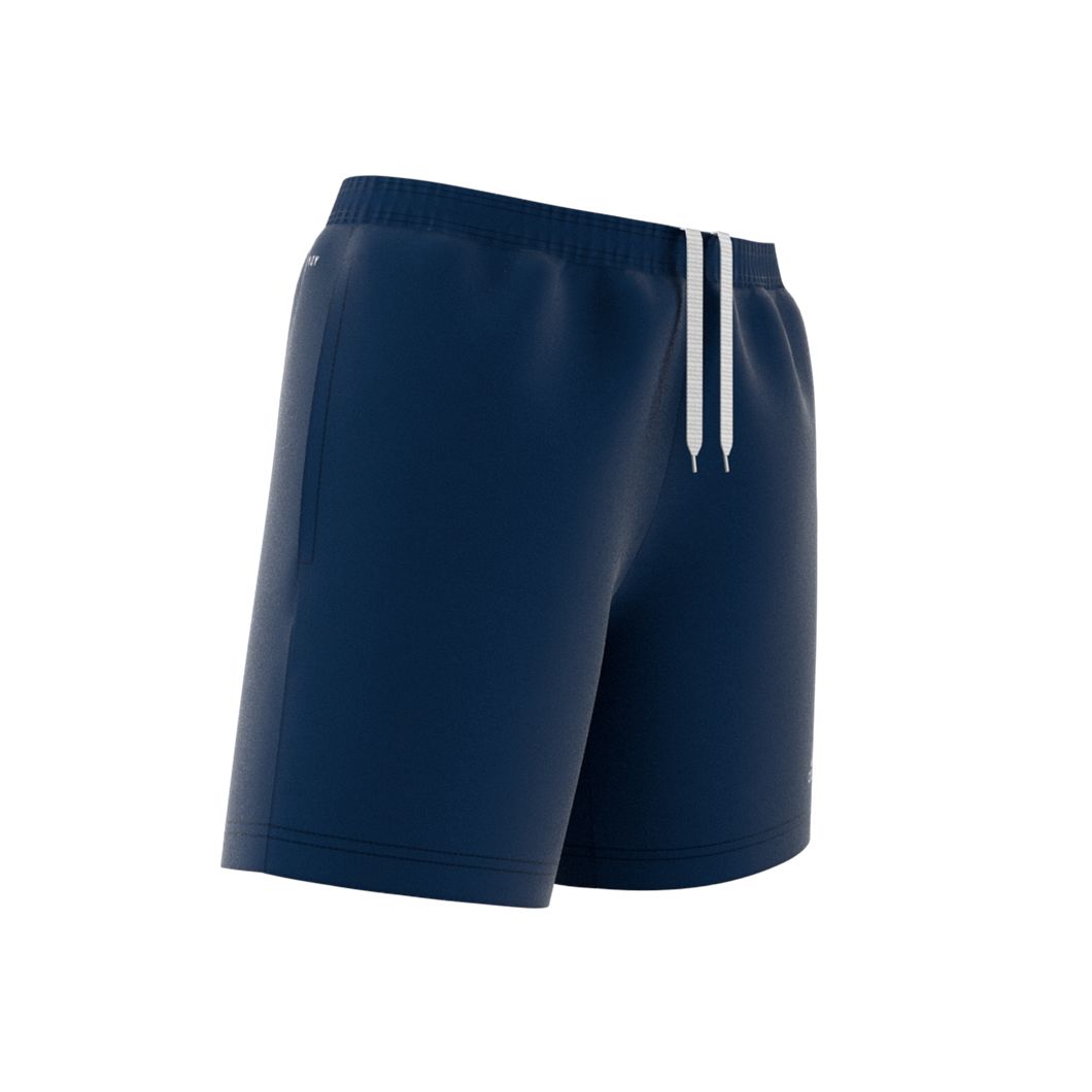 Entrada 22 Training Shorts Damen