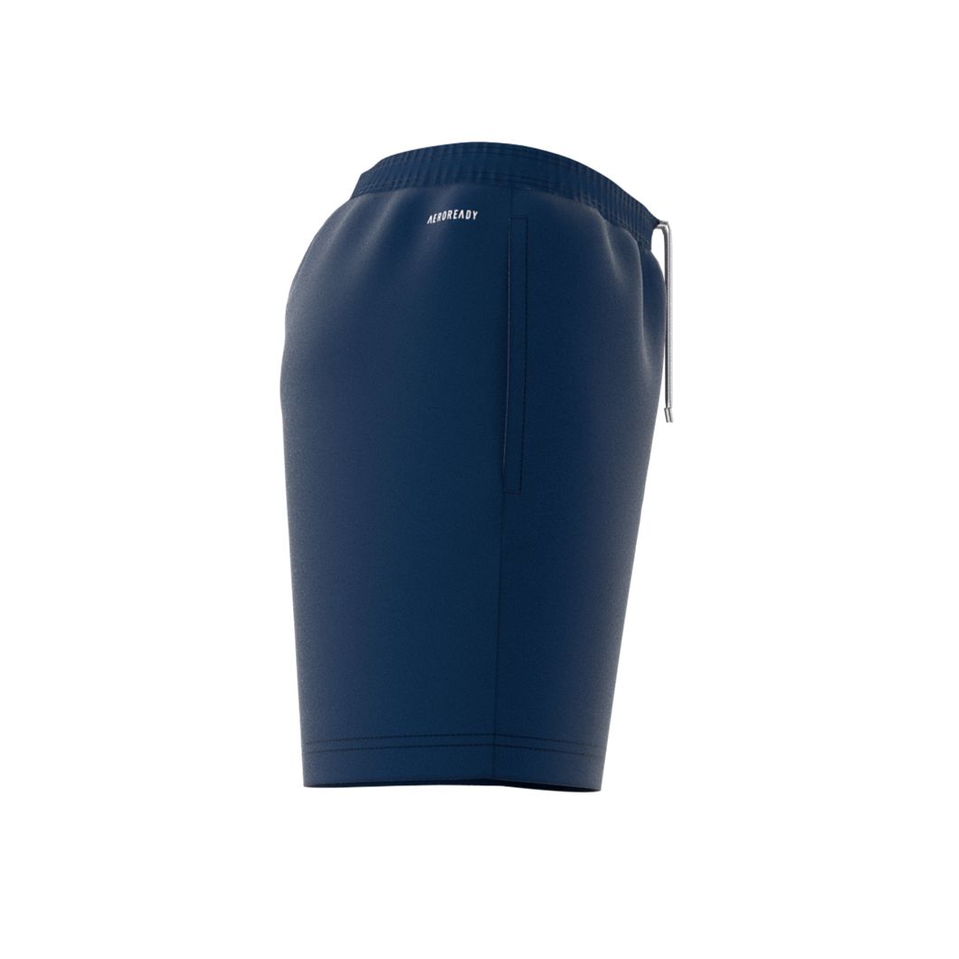 Entrada 22 Training Shorts Damen