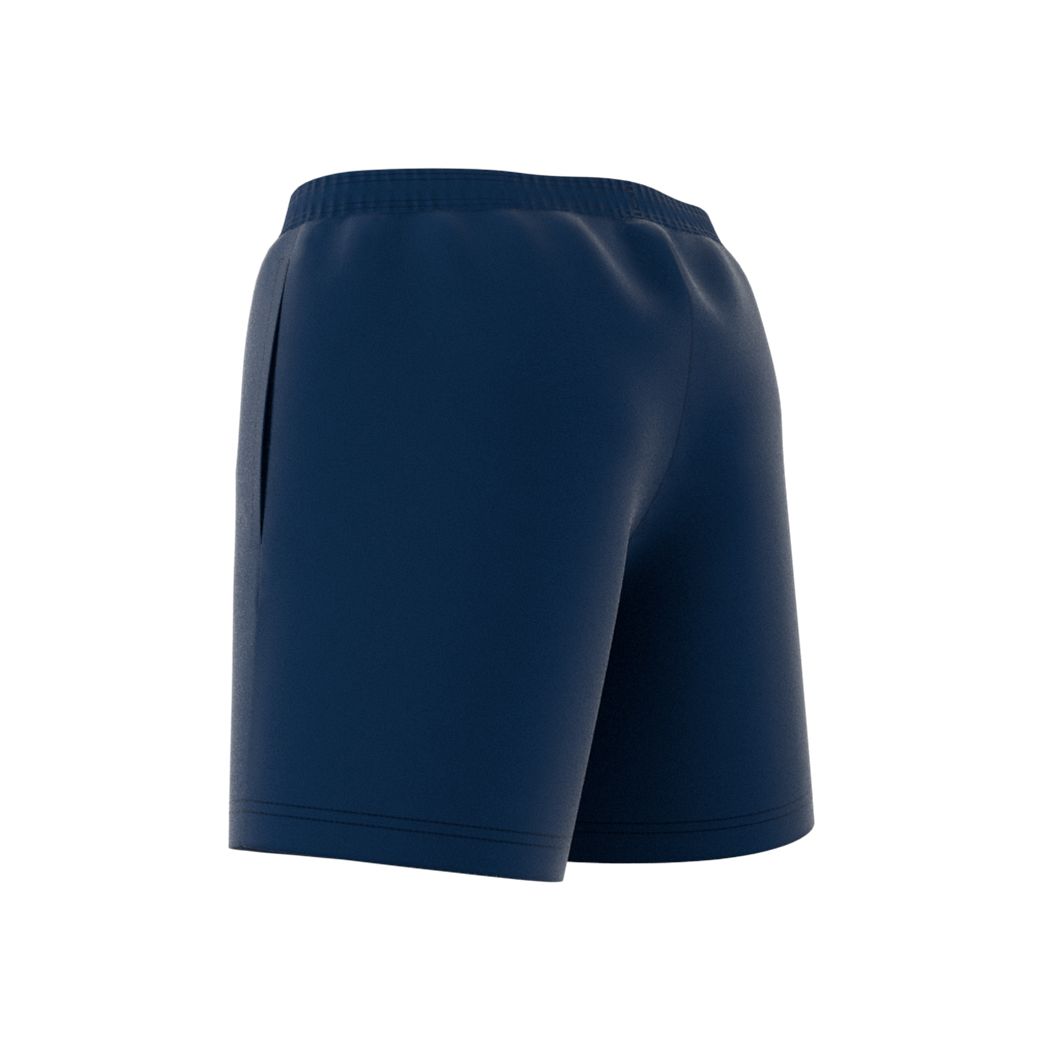 Entrada 22 Training Shorts Damen