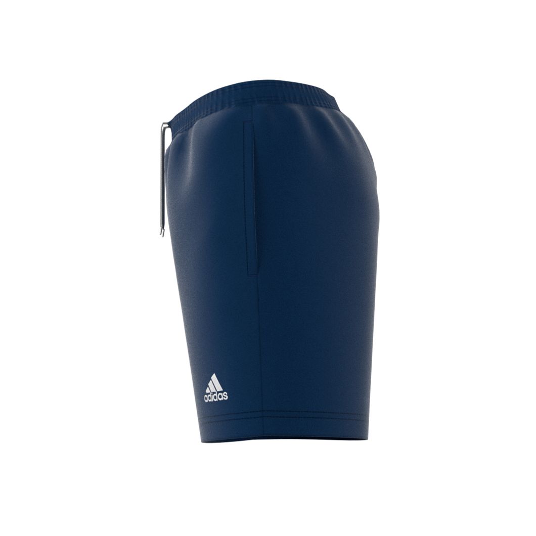Entrada 22 Training Shorts Damen