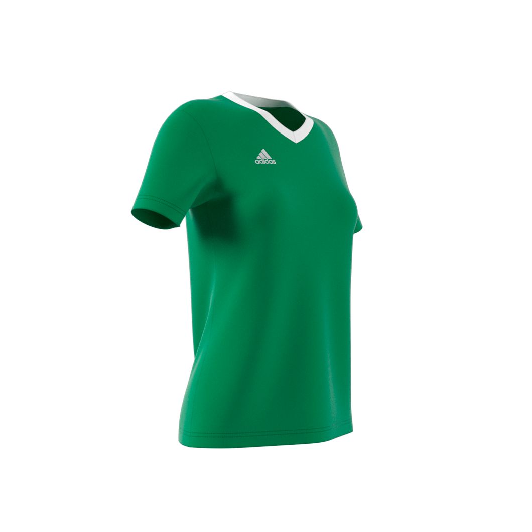 Entrada 22 Trikot Damen