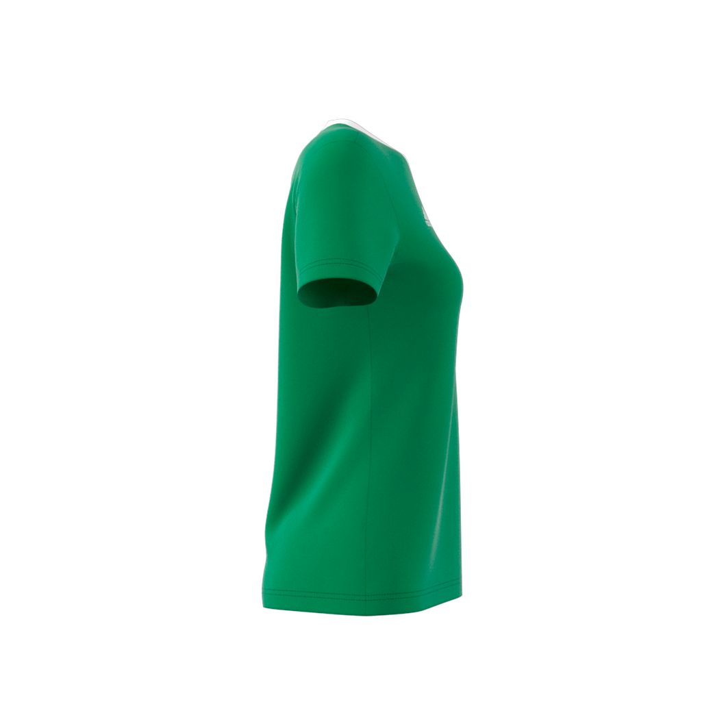 Entrada 22 Trikot Damen