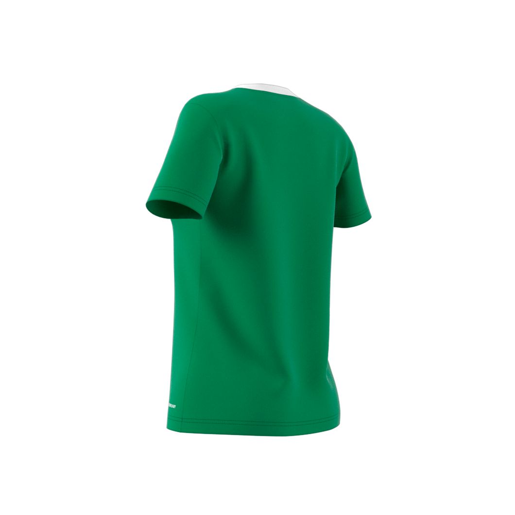 Entrada 22 Trikot Damen