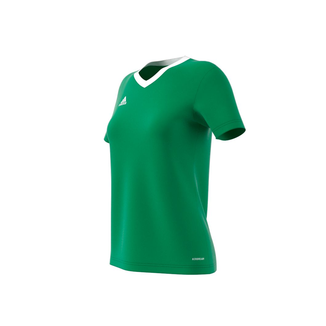 Entrada 22 Trikot Damen