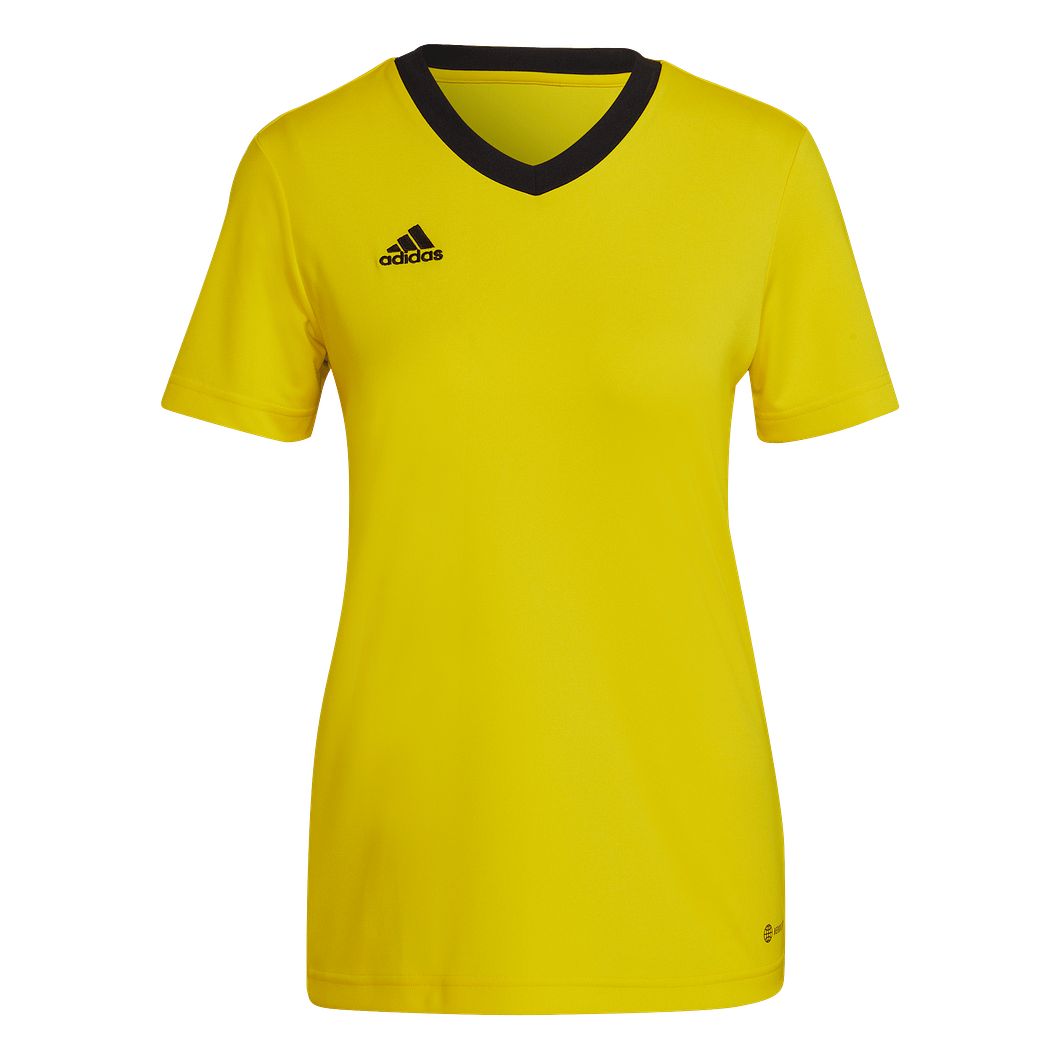 Entrada 22 Trikot Damen