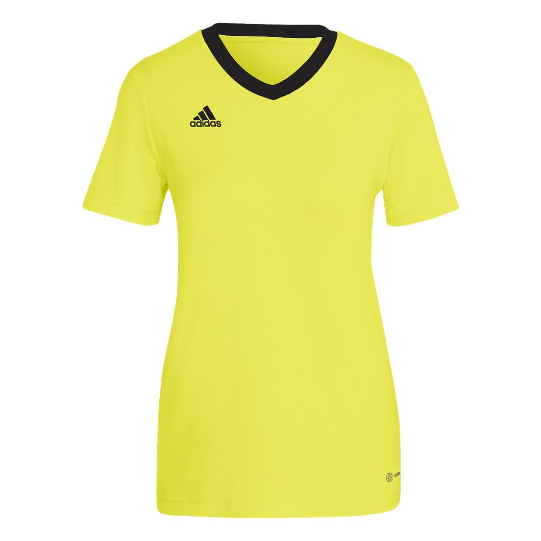 Entrada 22 Trikot Damen