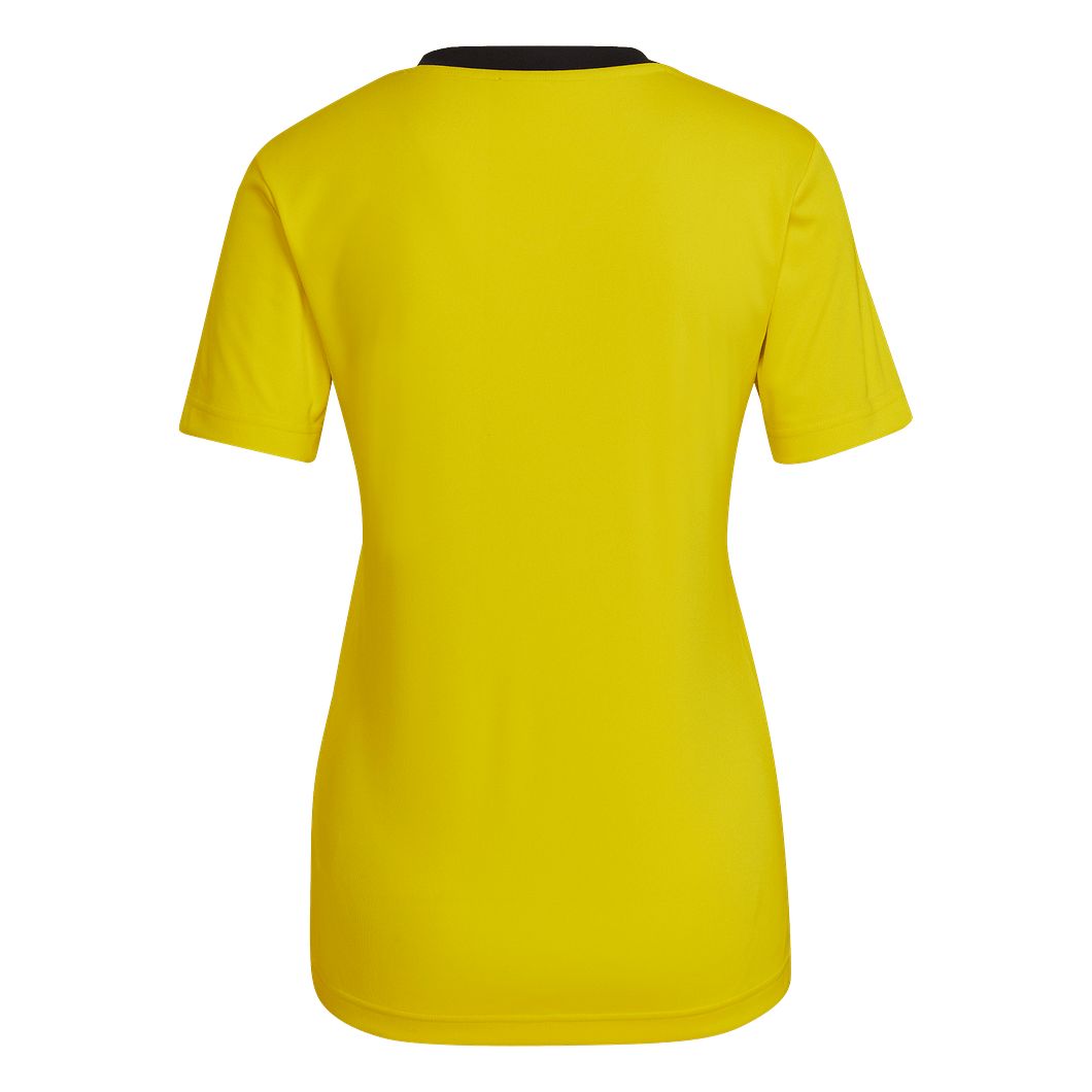 Entrada 22 Trikot Damen