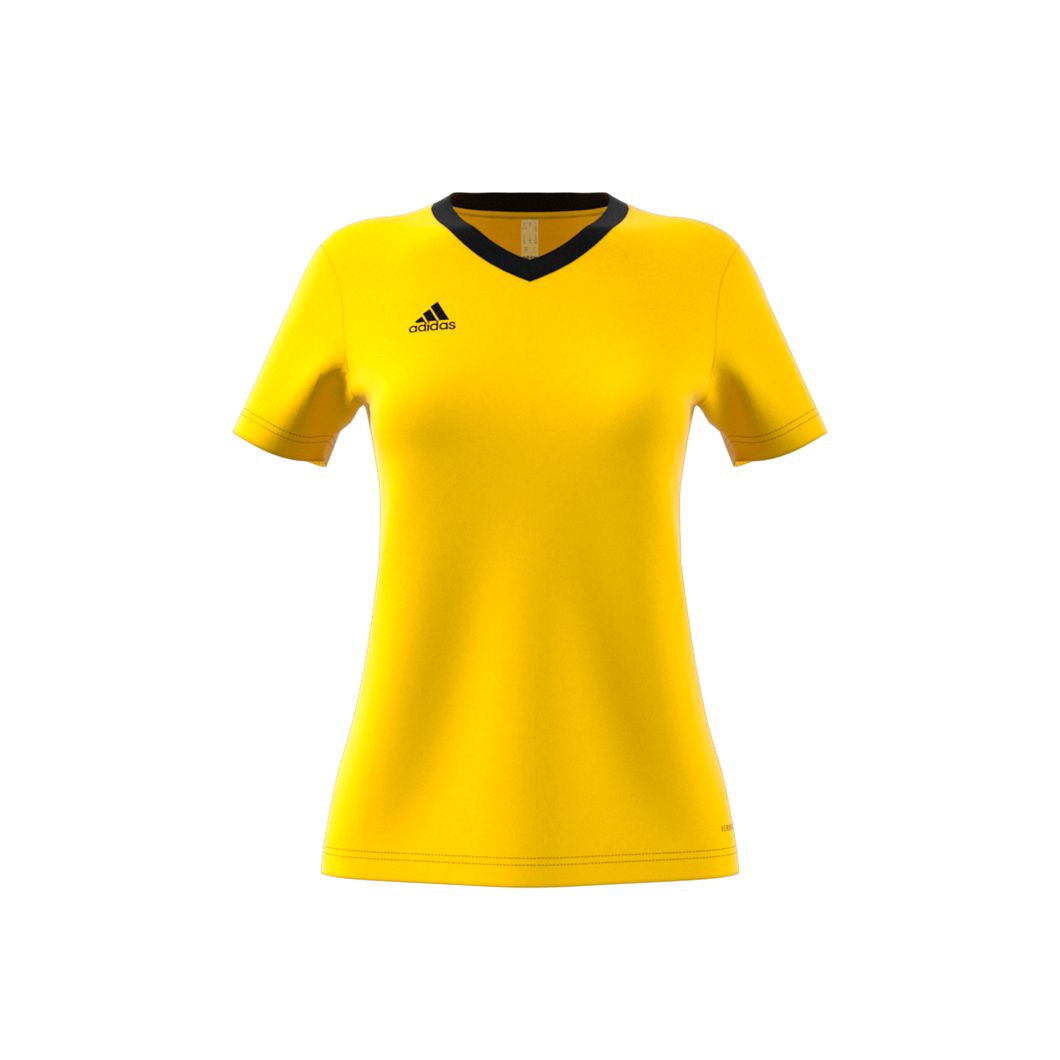Entrada 22 Trikot Damen