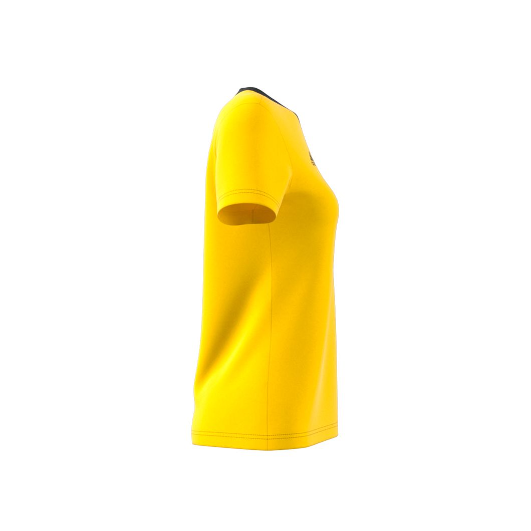 Entrada 22 Trikot Damen