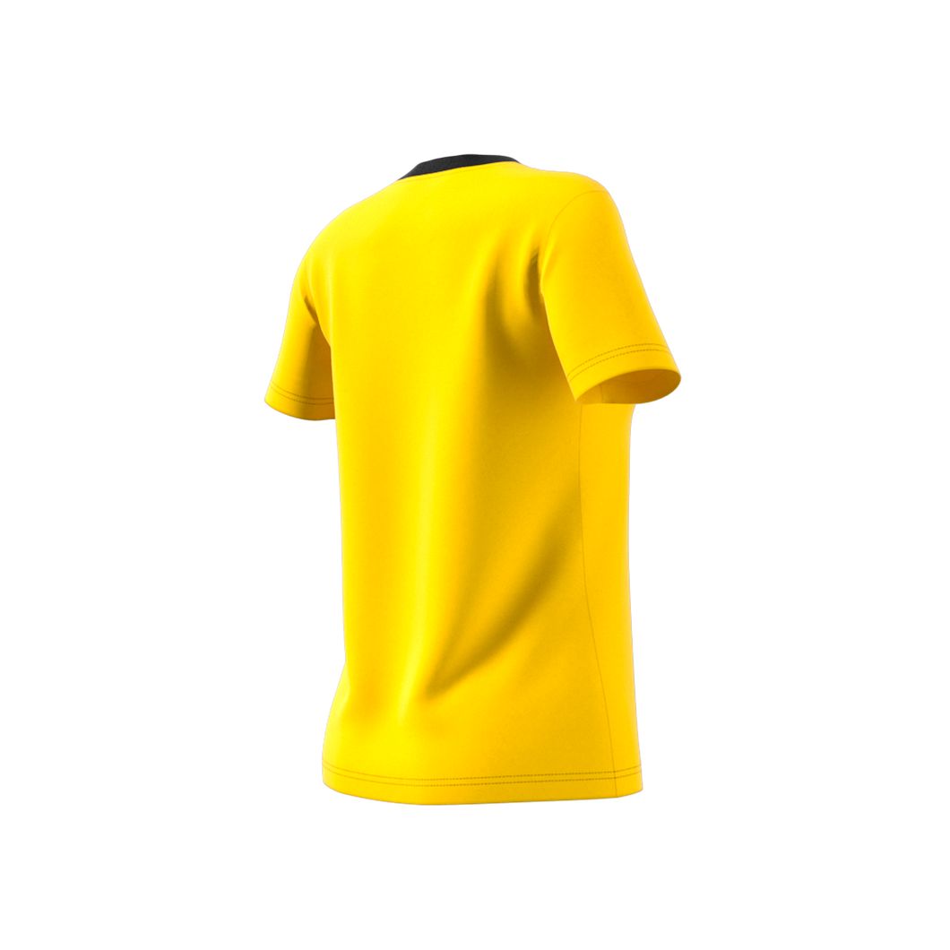 Entrada 22 Trikot Damen