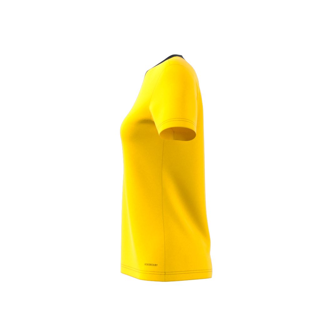 Entrada 22 Trikot Damen