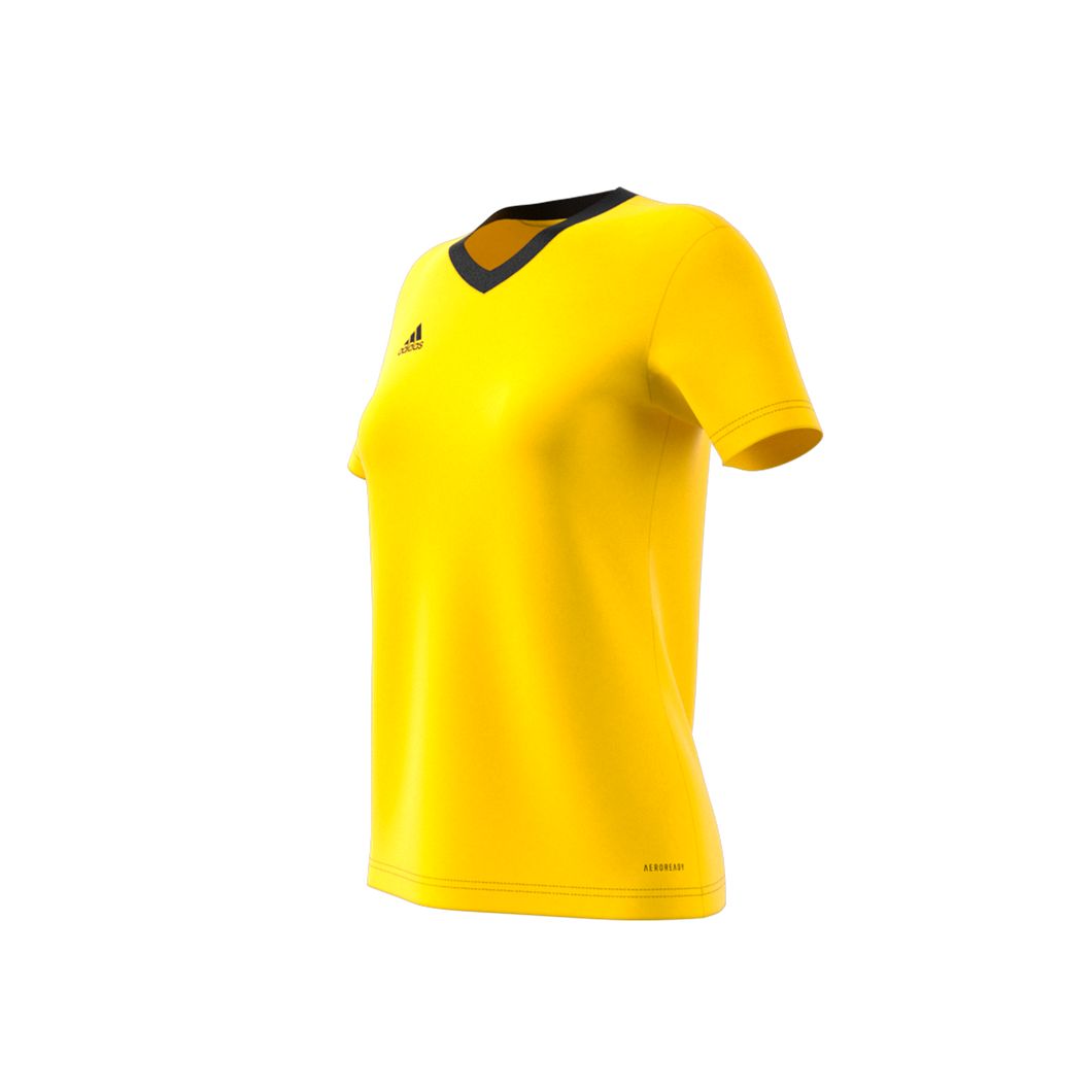 Entrada 22 Trikot Damen
