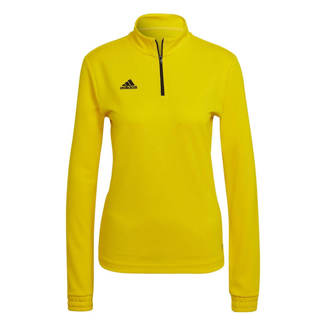 Entrada 22 Training Top Damen