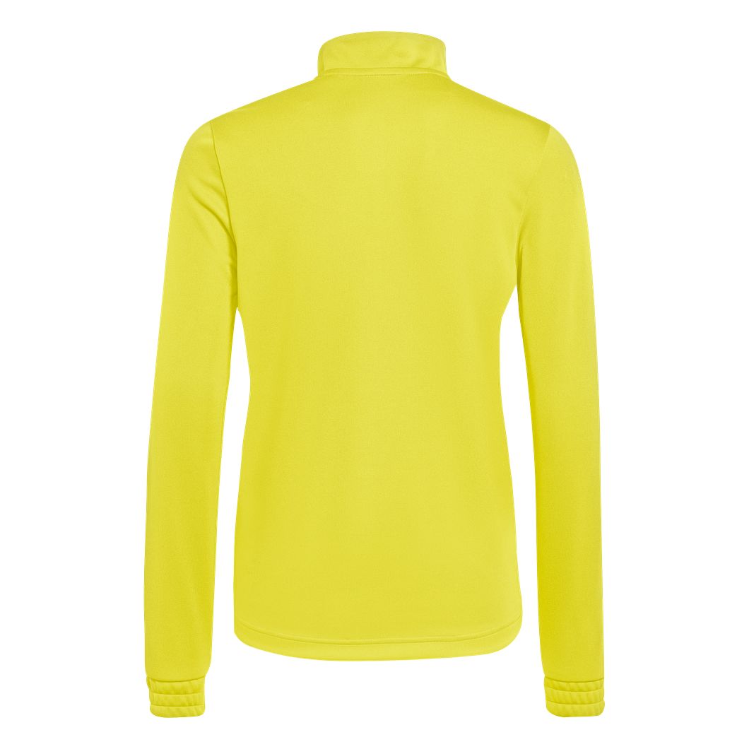 Entrada 22 Trainingsjacke Kids