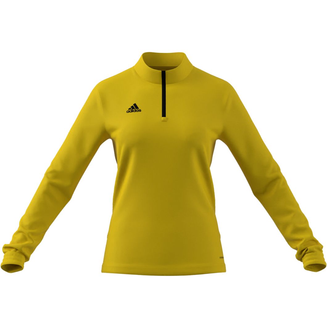 Entrada 22 Training Top Damen