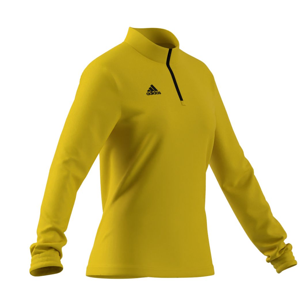 Entrada 22 Training Top Damen