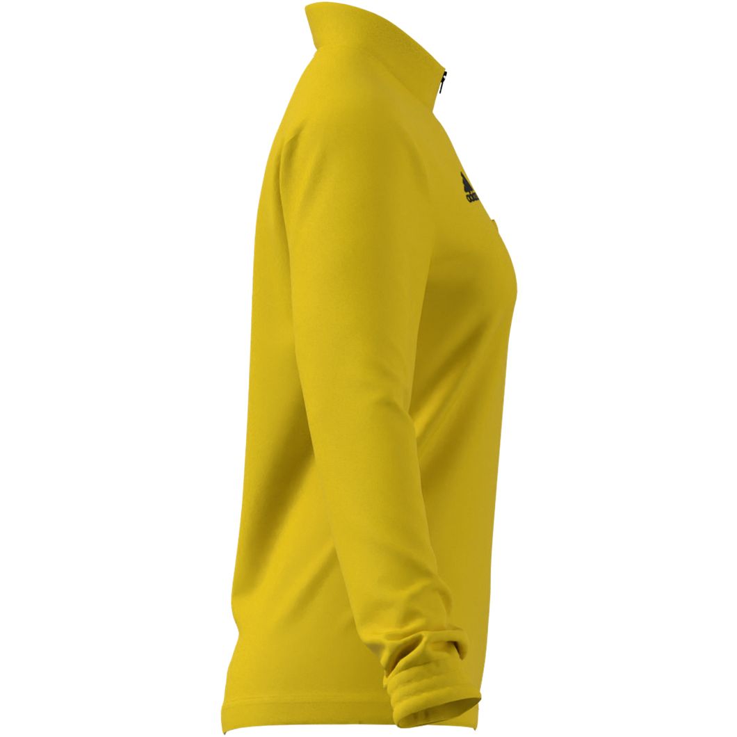 Entrada 22 Training Top Damen