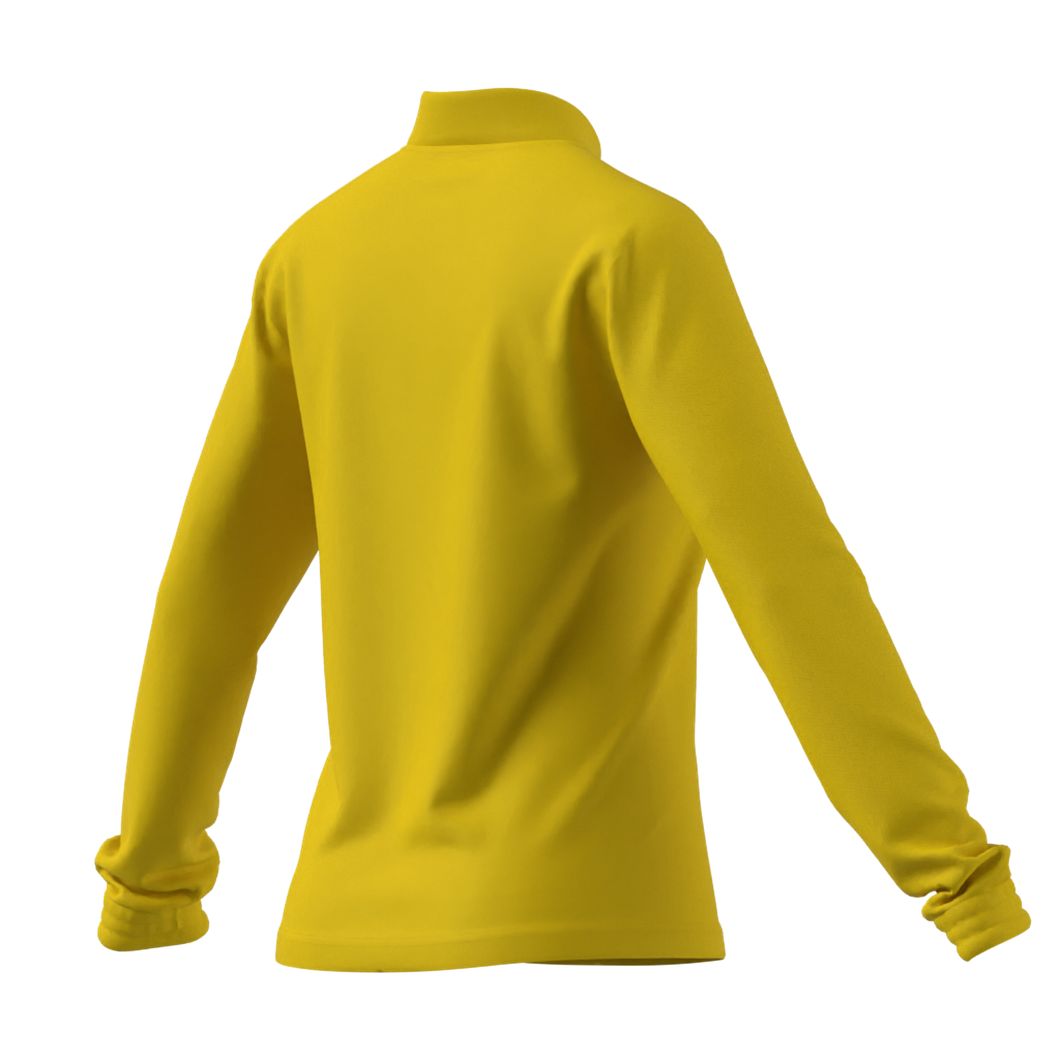 Entrada 22 Training Top Damen
