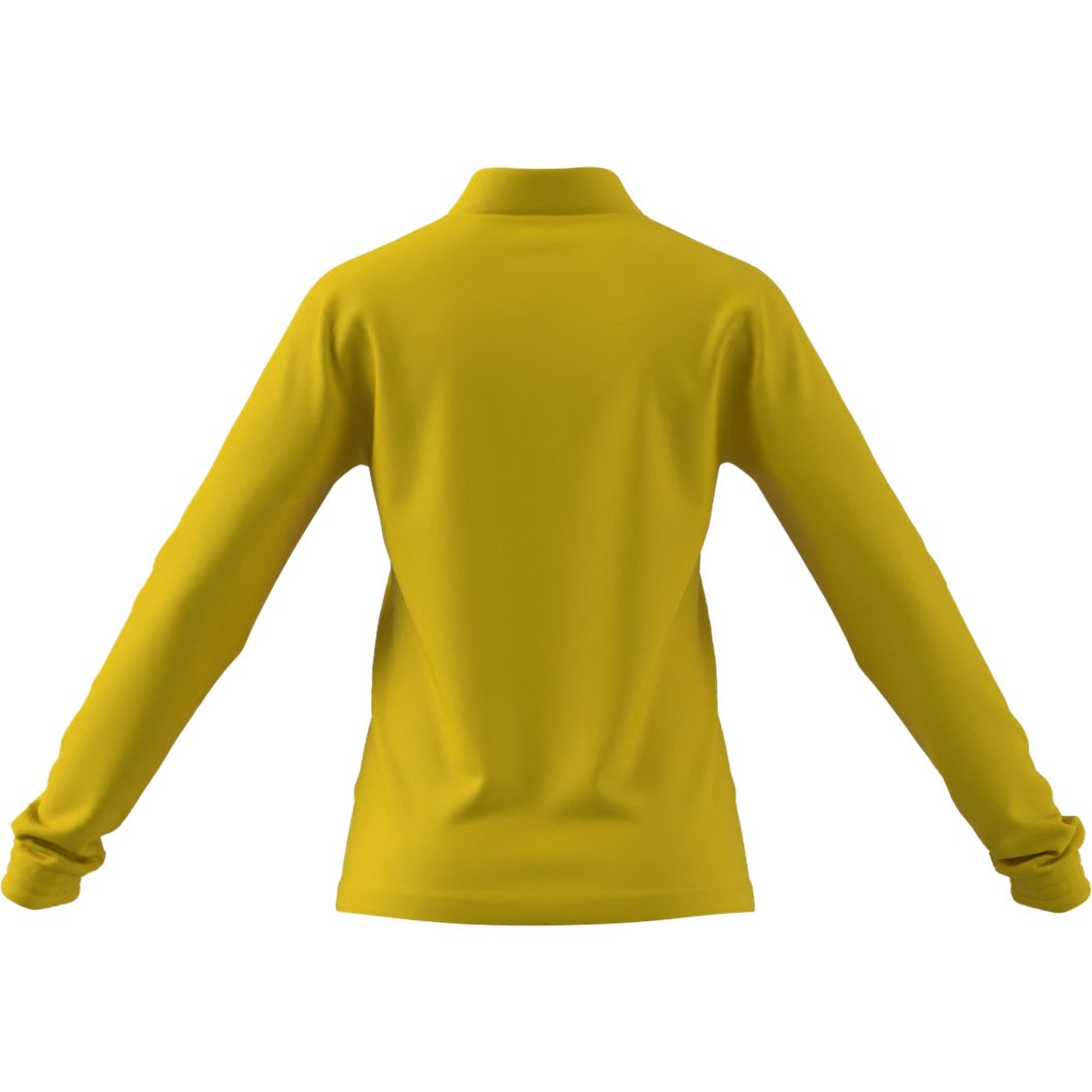 Entrada 22 Training Top Damen