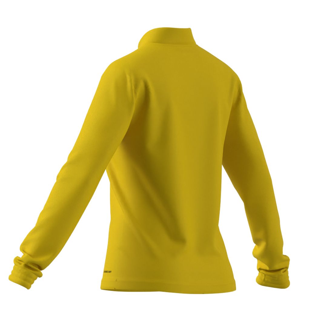 Entrada 22 Training Top Damen