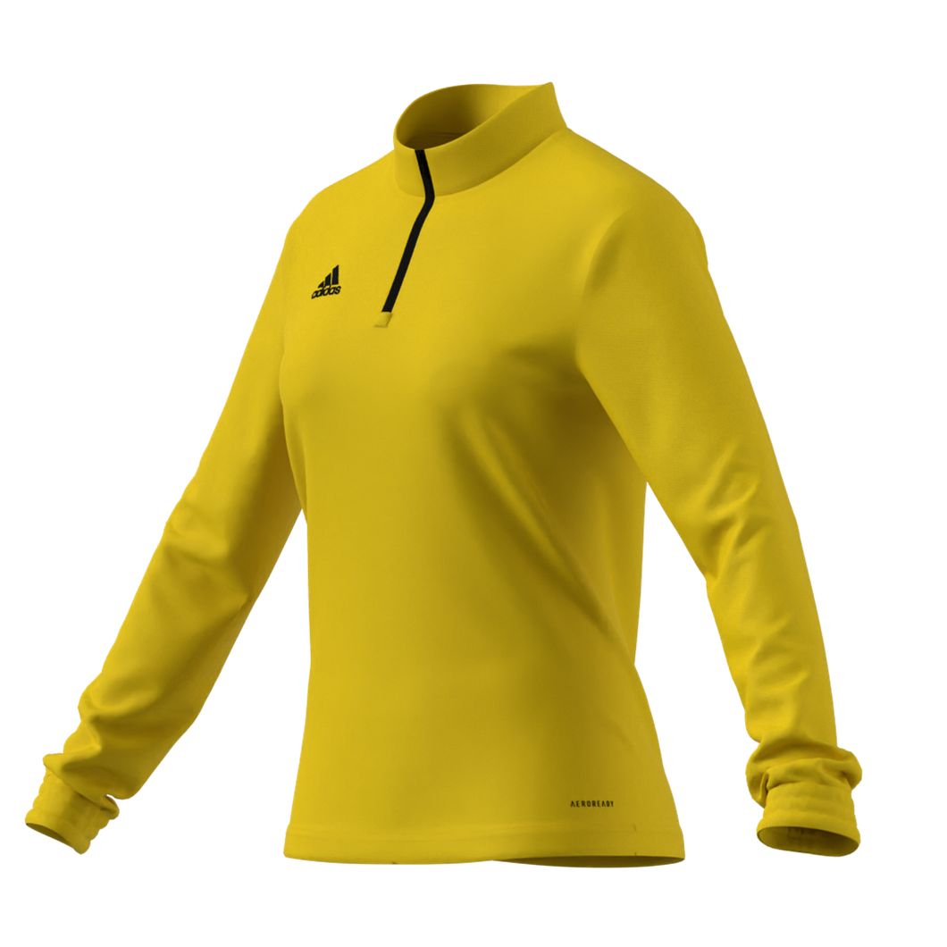 Entrada 22 Training Top Damen