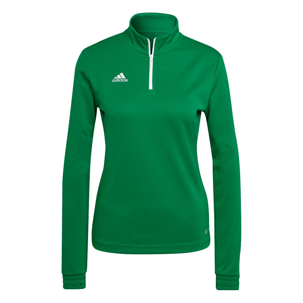 Entrada 22 Training Top Damen