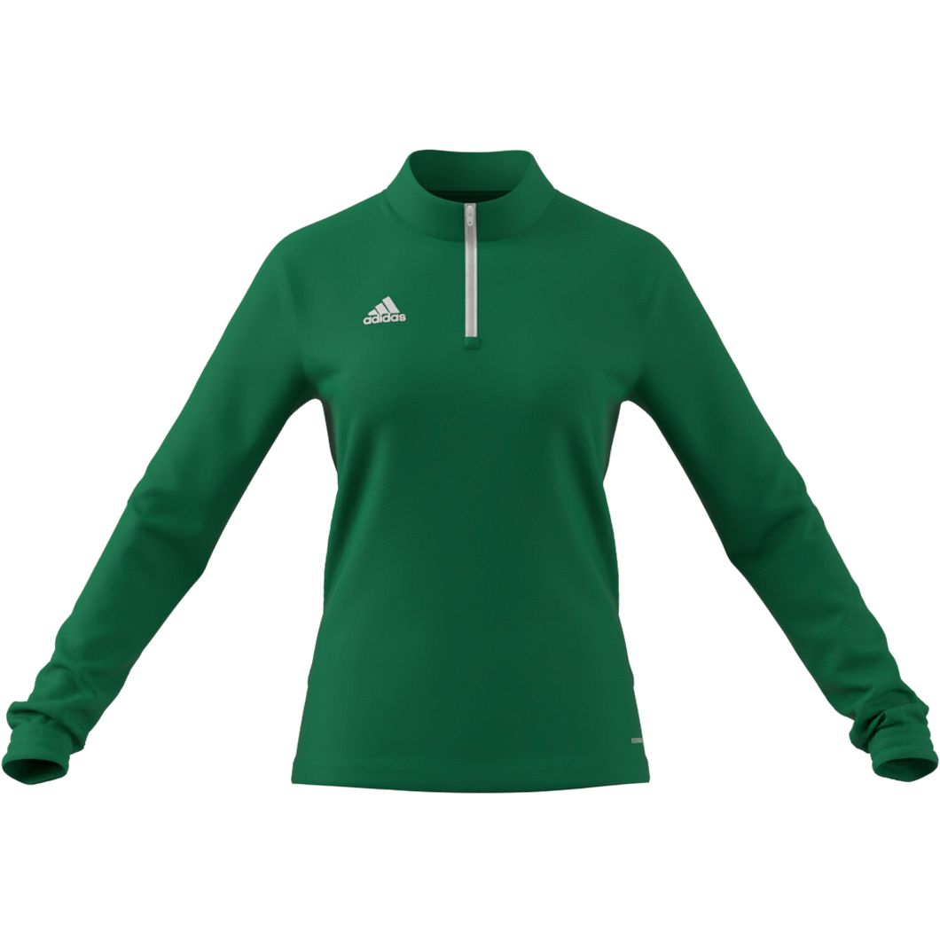 Entrada 22 Training Top Damen