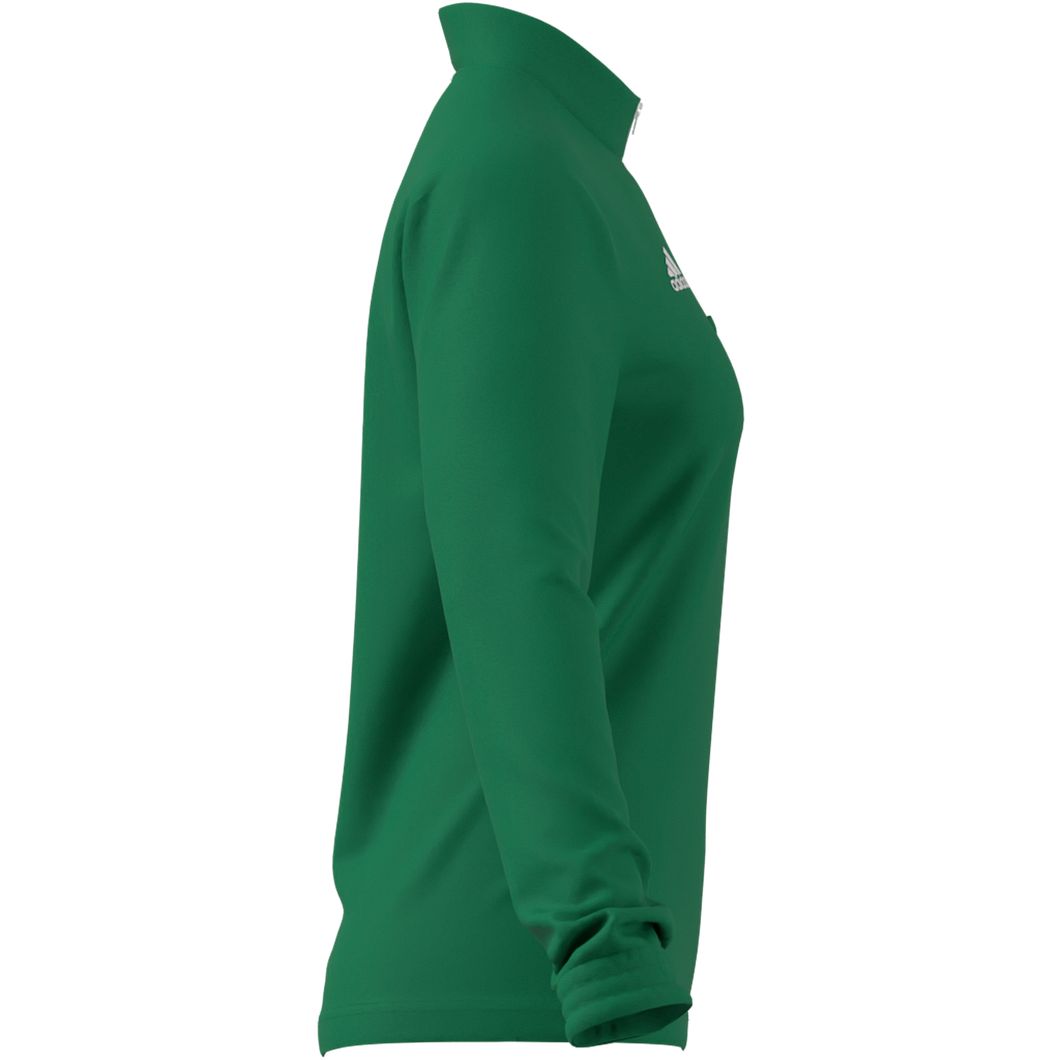 Entrada 22 Training Top Damen