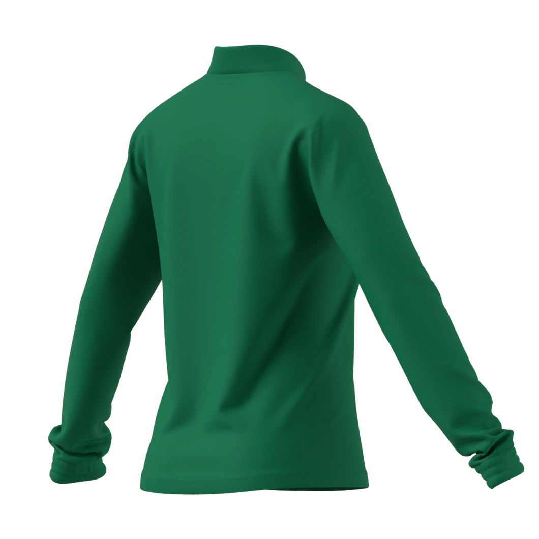 Entrada 22 Training Top Damen