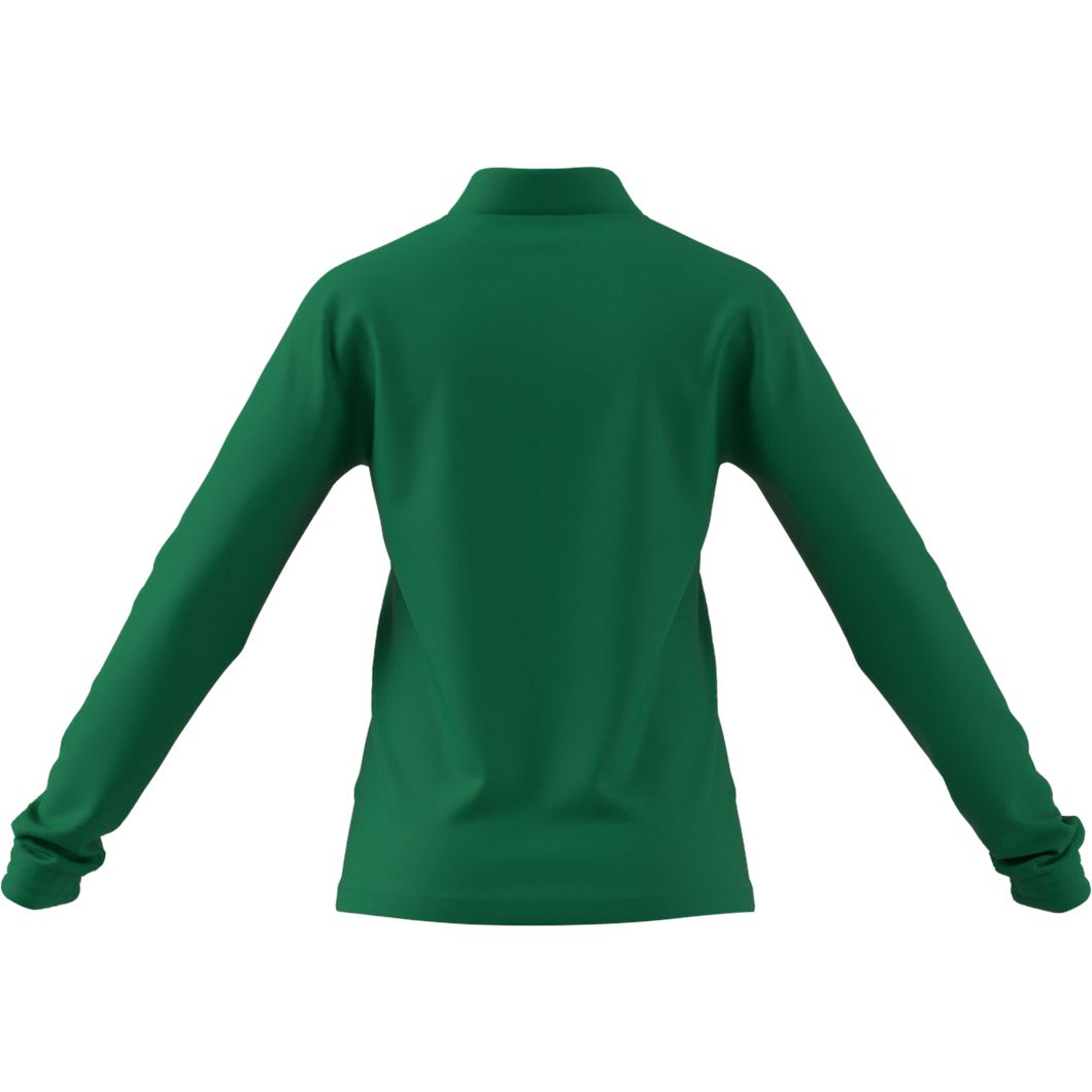 Entrada 22 Training Top Damen