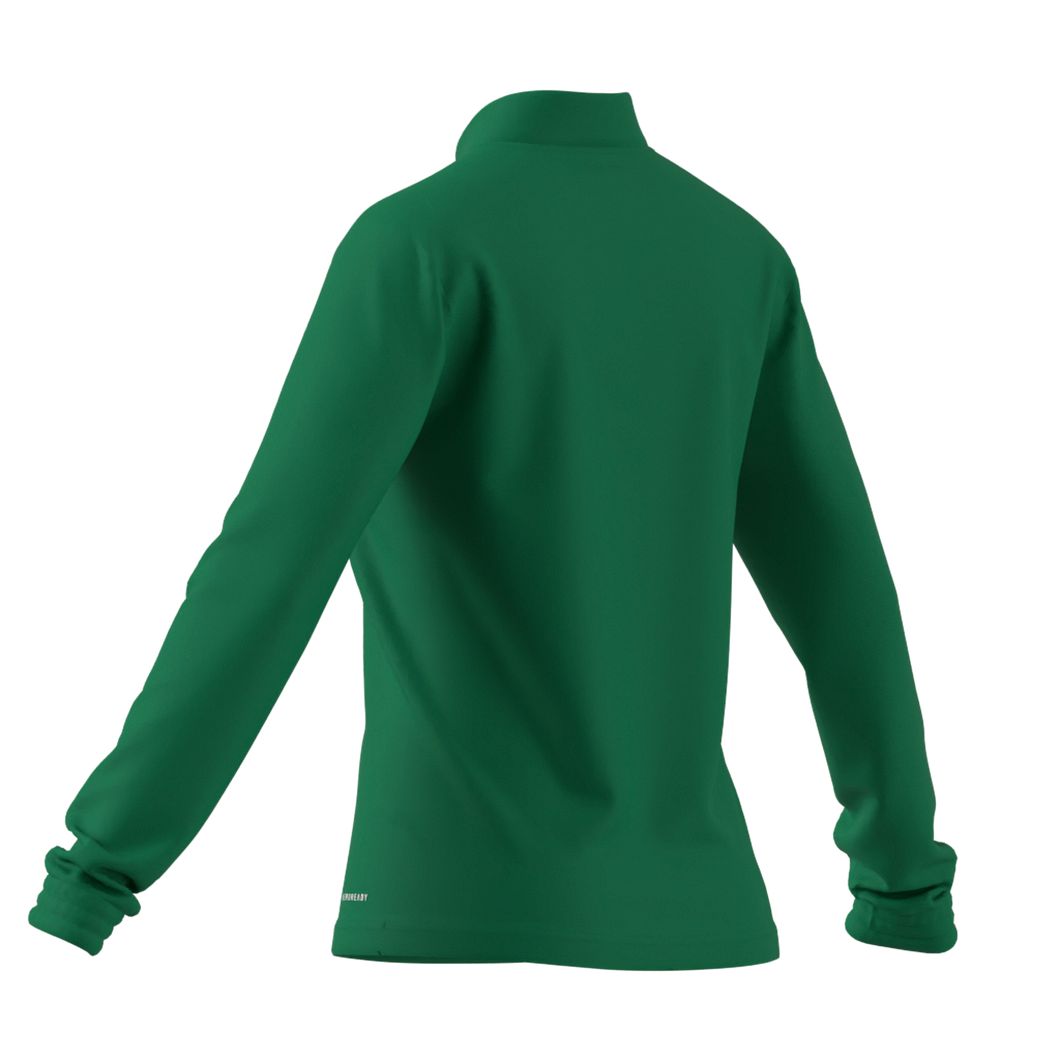 Entrada 22 Training Top Damen
