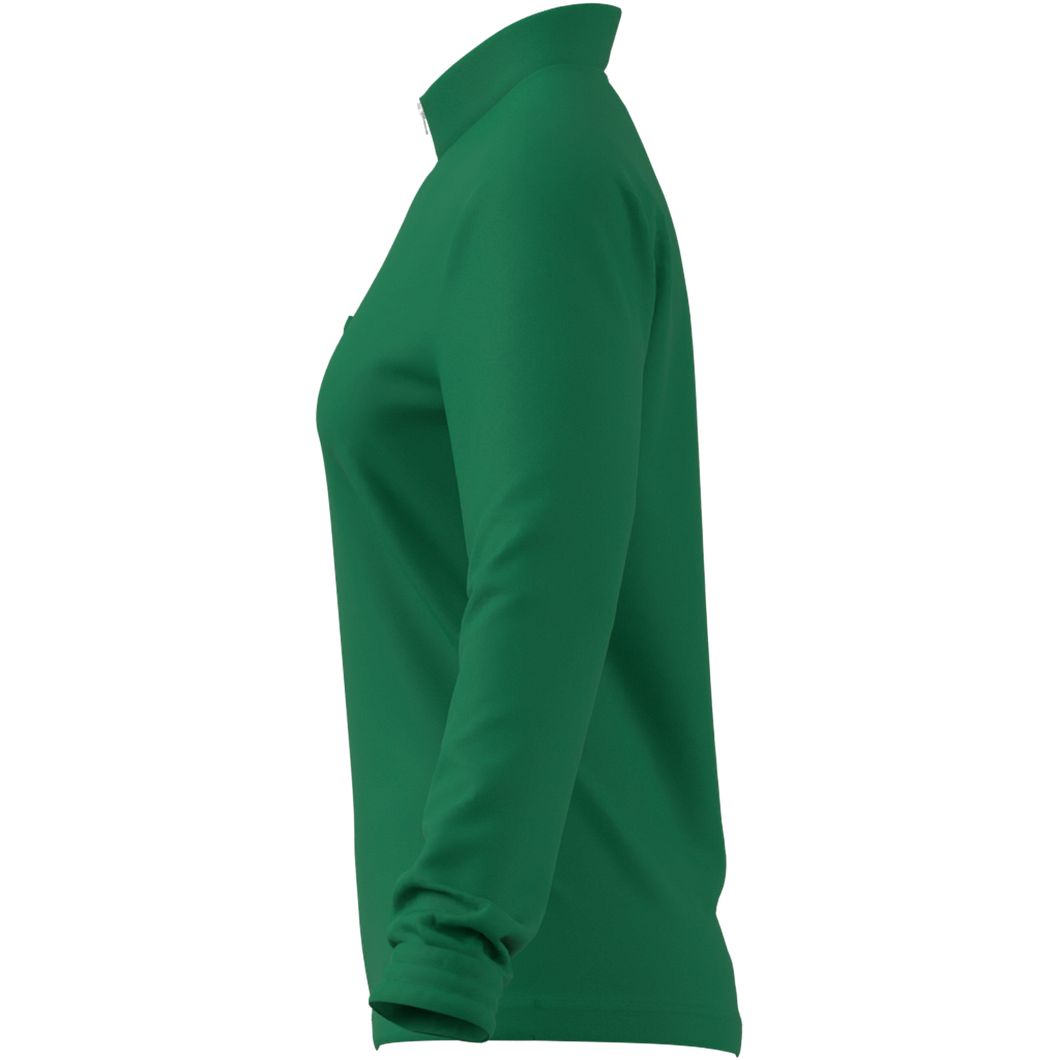 Entrada 22 Training Top Damen