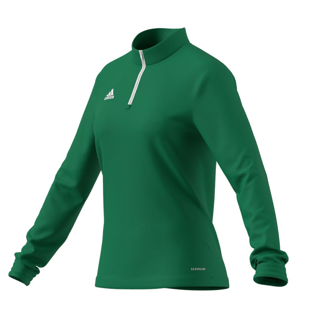 Entrada 22 Training Top Damen