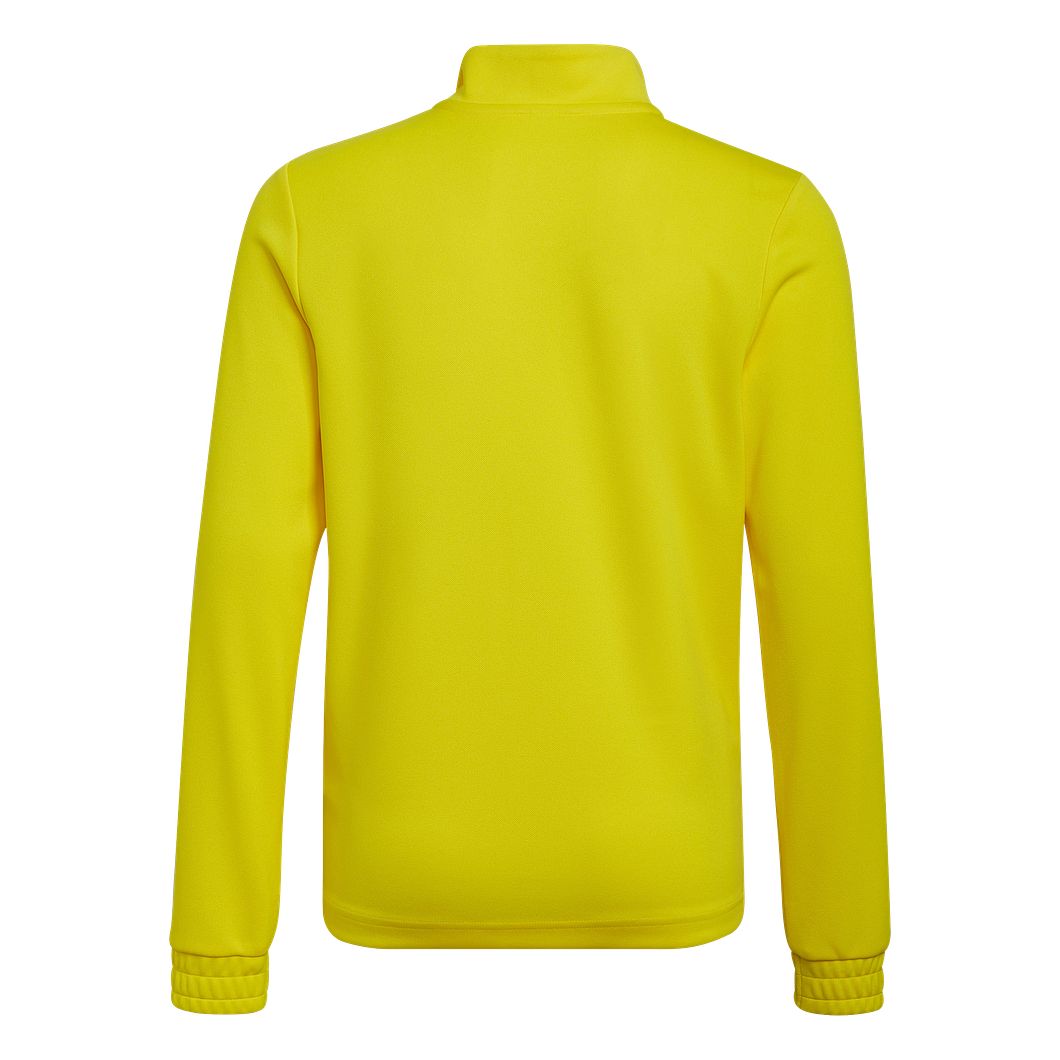 Entrada 22 Trainingsjacke Kids