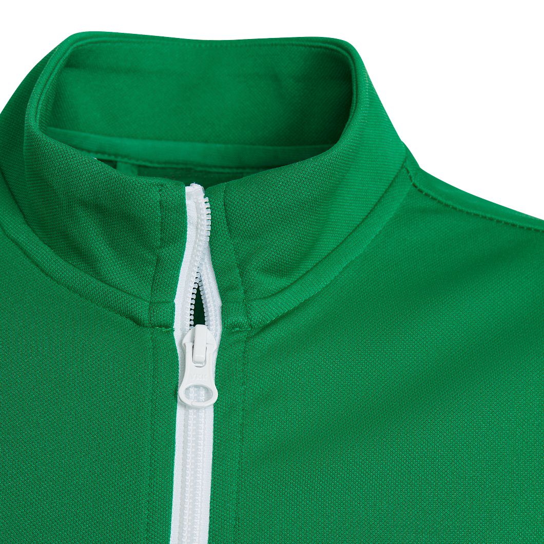 Entrada 22 Trainingsjacke Kids
