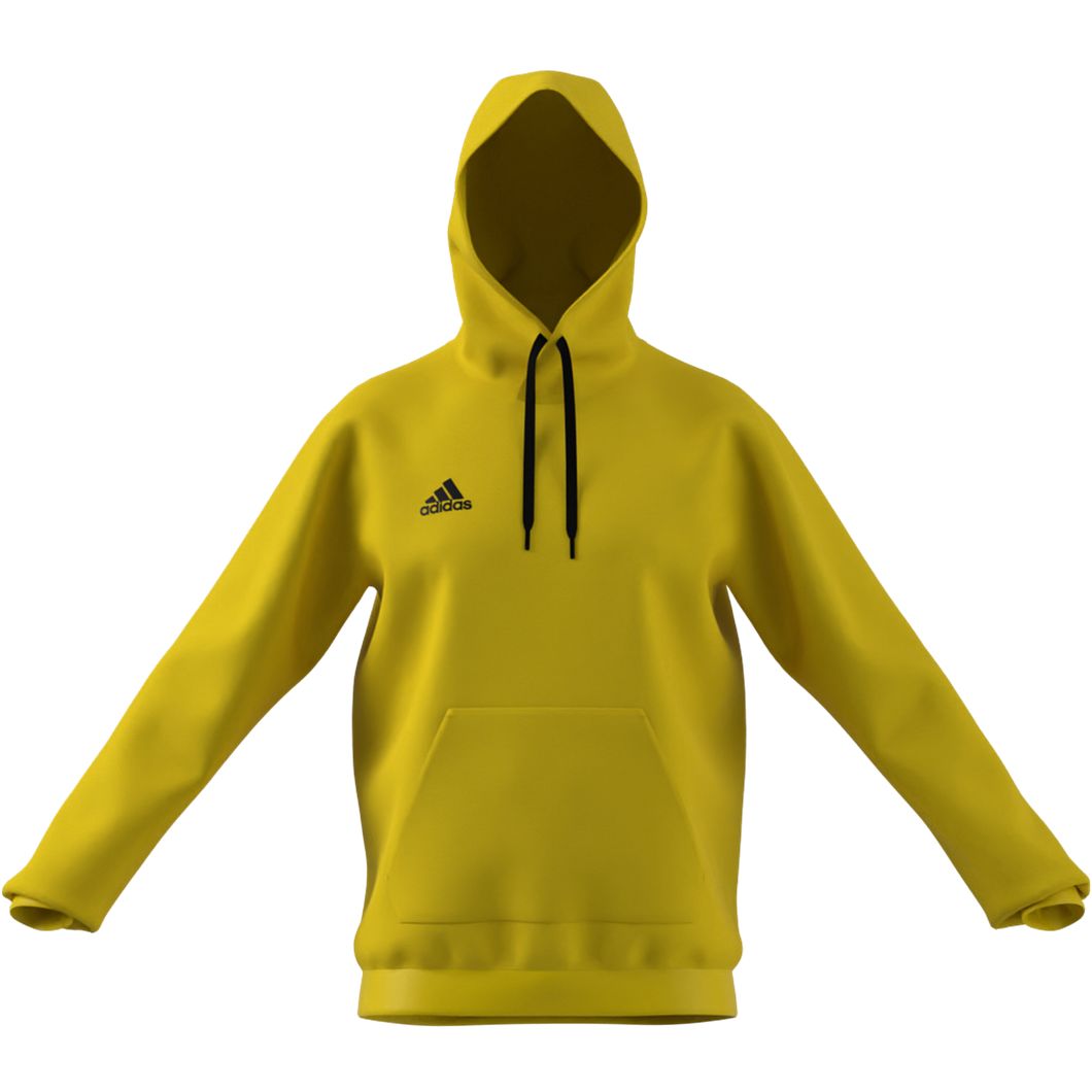 Entrada 22 Hoodie