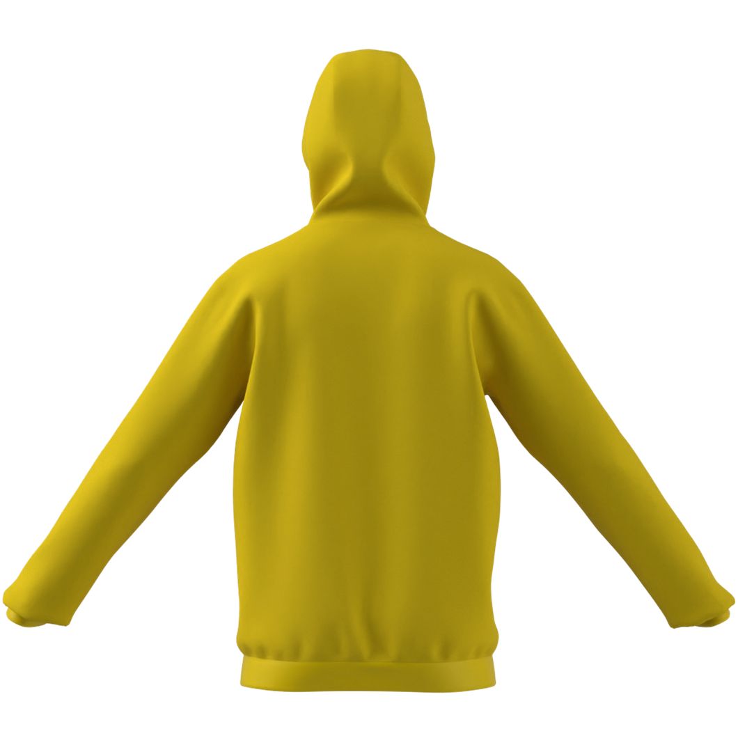 Entrada 22 Hoodie