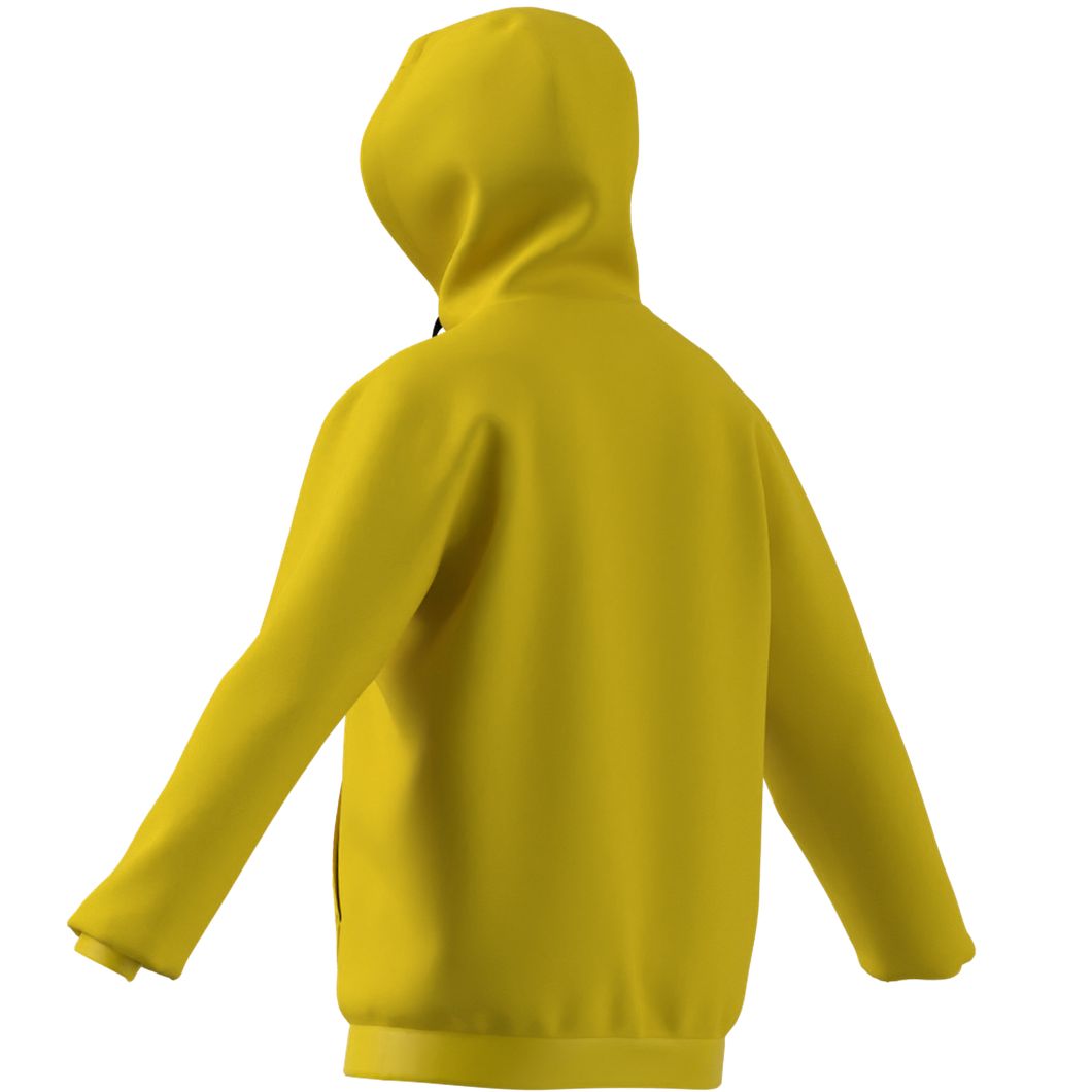Entrada 22 Hoodie