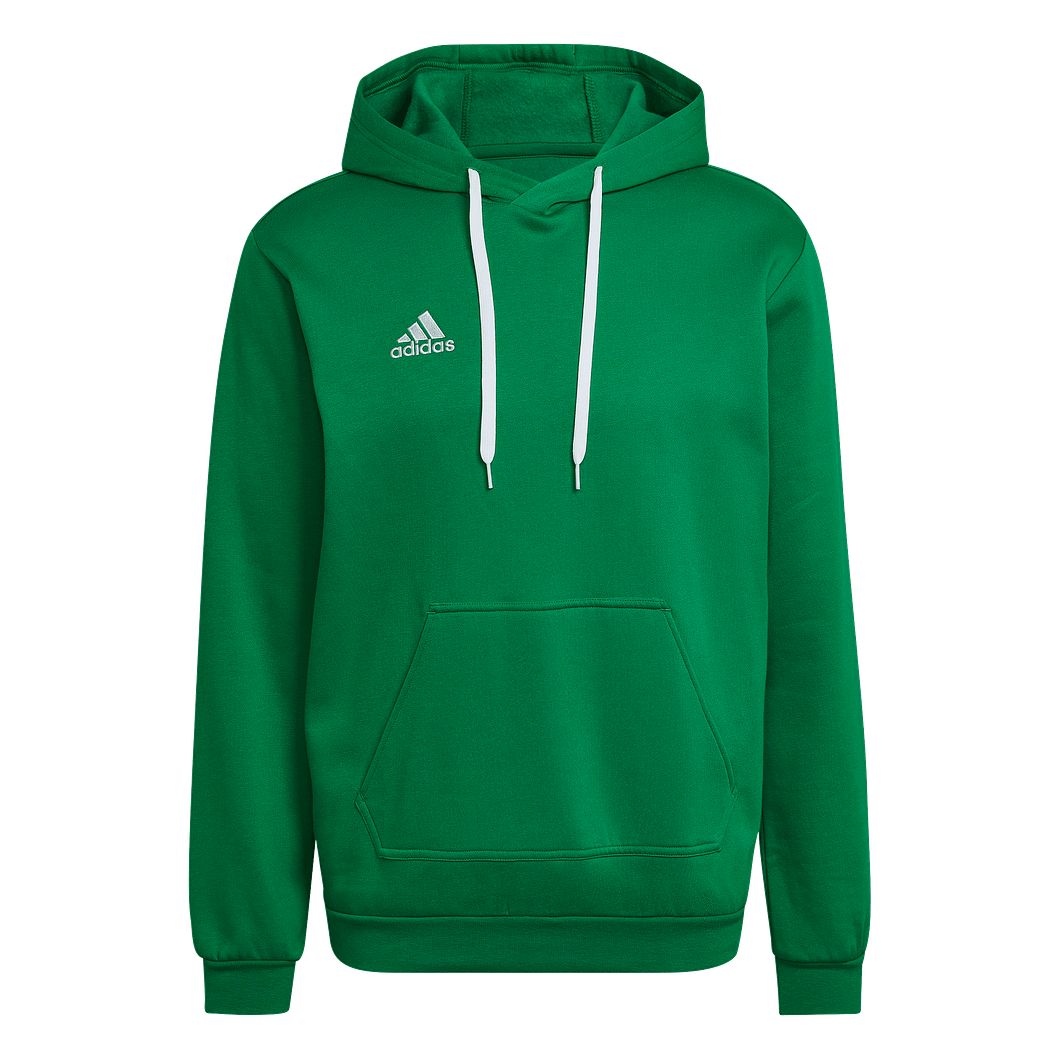 Entrada 22 Hoodie