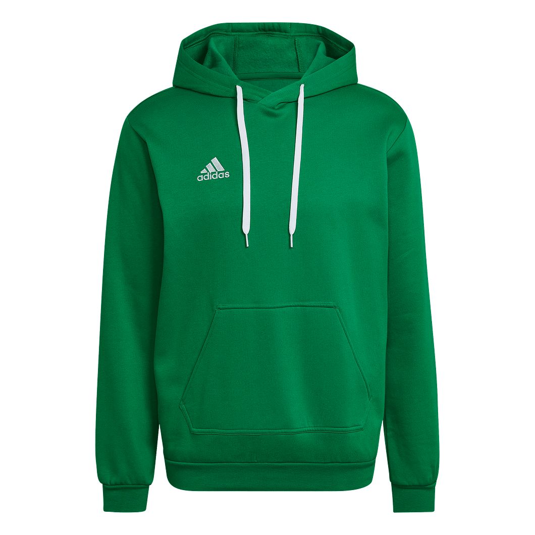 Entrada 22 Hoodie