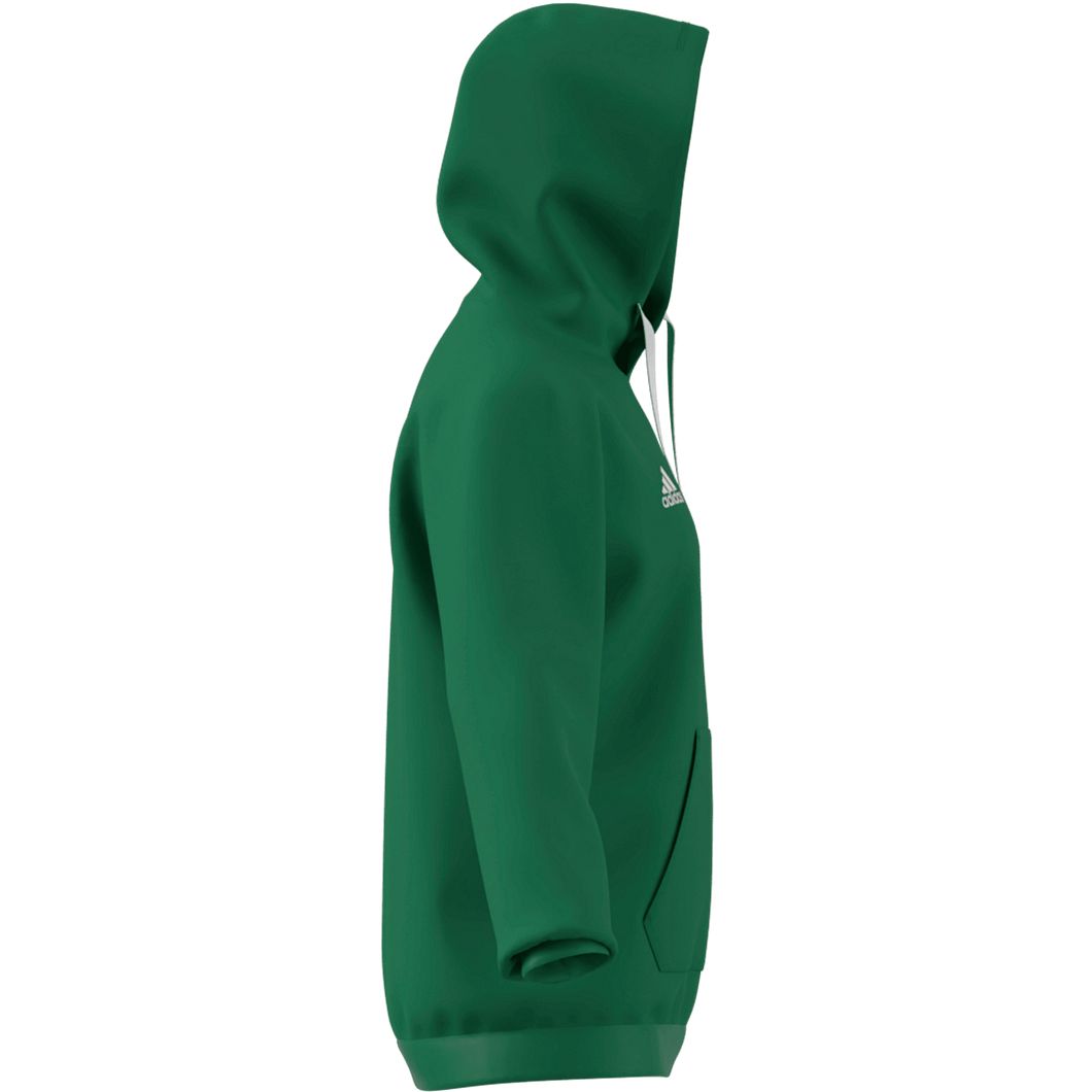 Entrada 22 Hoodie