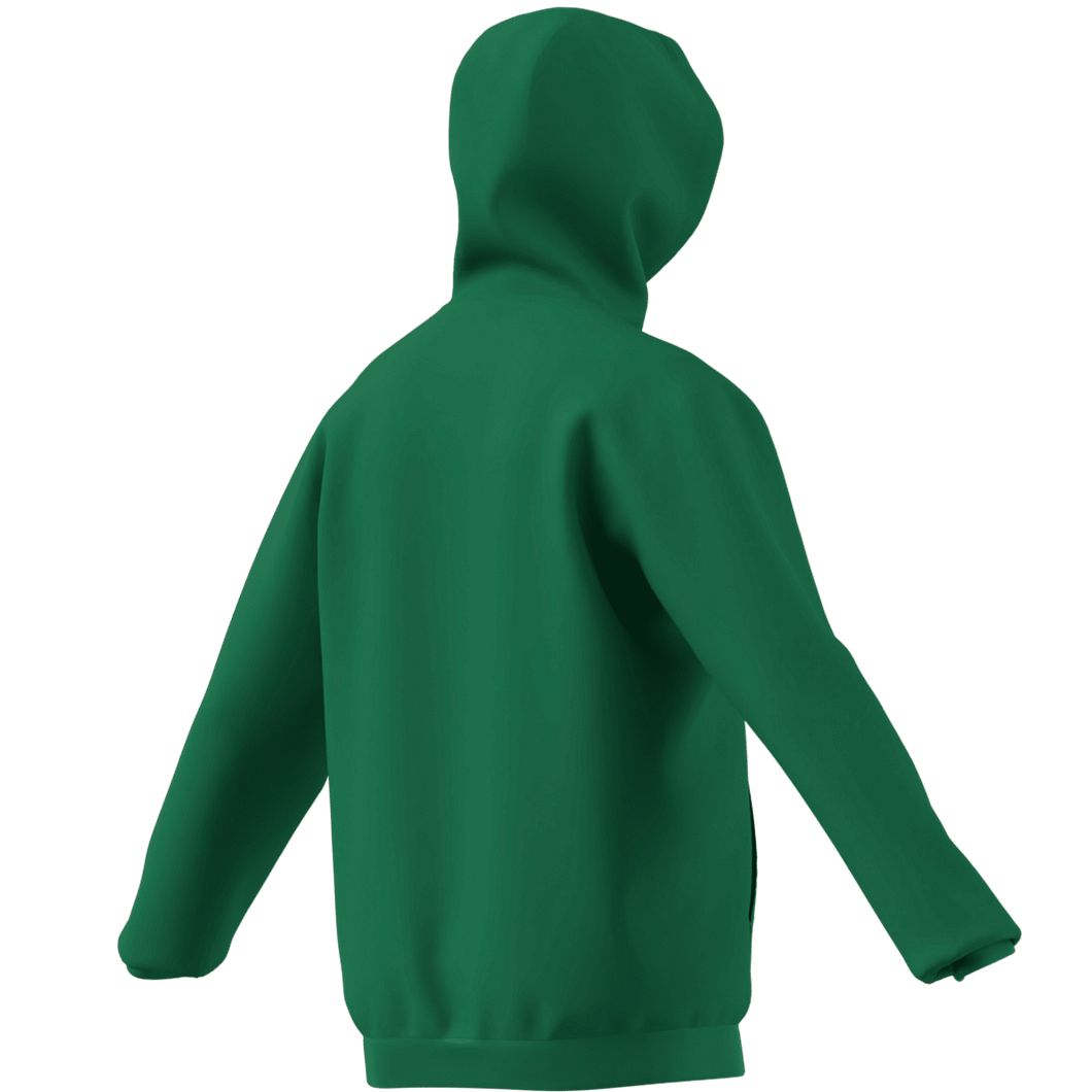 Entrada 22 Hoodie