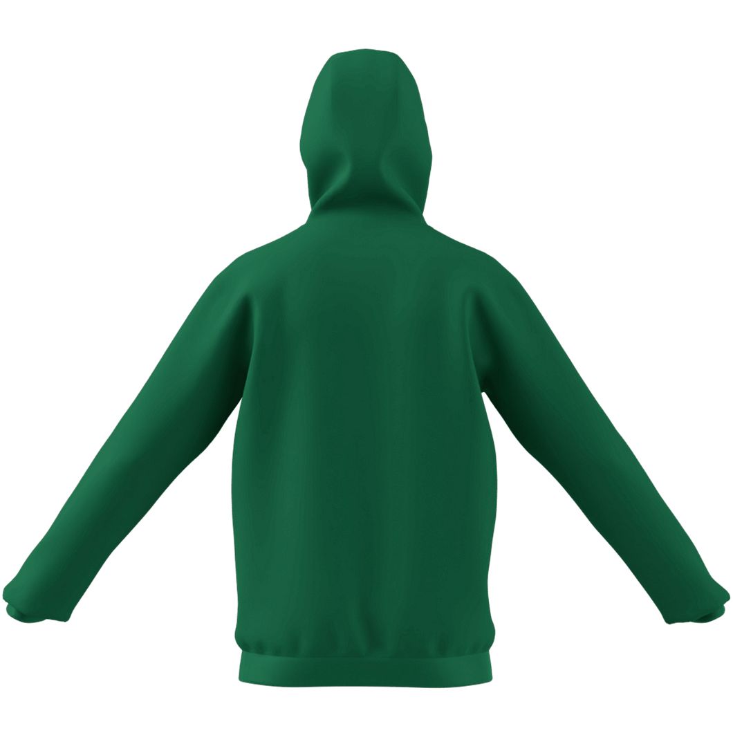 Entrada 22 Hoodie