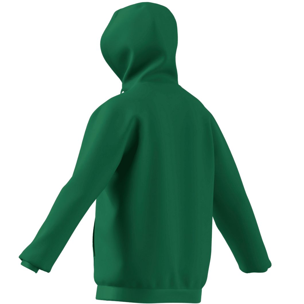 Entrada 22 Hoodie