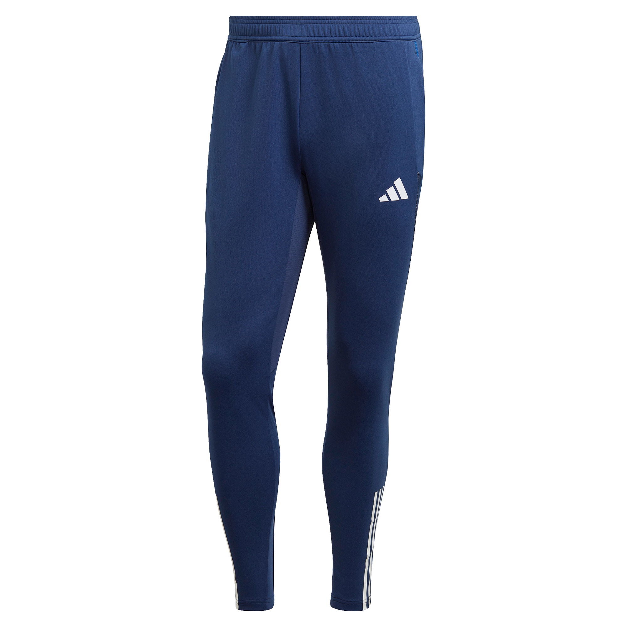 Adidas Tiro 23 Competition Training Pant